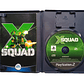 X Squad Ps2 Pal - Miniatura 2