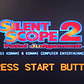 Silent Scope 2 Pal Ps2 - Miniatura 4