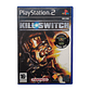 Kill Switch Pal Ps2 - Miniatura 1