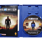 Kill Switch Pal Ps2 - Miniatura 2