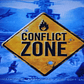 Conflict Zone Ps2 Pal - Miniatura 6