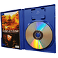 Conflict Zone Ps2 Pal - Miniatura 3
