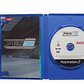 Pes 2008 Ps2 Pal - Miniatura 2