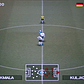 Pes 2008 Ps2 Pal - Miniatura 4