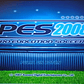 Pes 2008 Ps2 Pal - Miniatura 5