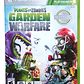Plants Vs. Zombies: Garden Warfare  Xbox 360   - Miniatura 1