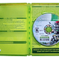 Plants Vs. Zombies: Garden Warfare  Xbox 360   - Miniatura 2