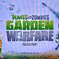 Plants Vs. Zombies: Garden Warfare  Xbox 360   - Miniatura 4