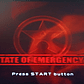 State Of Emergency 2 Ps2 Pal - Miniatura 4