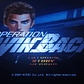 Operation Winback Ps2 Pal - Miniatura 4