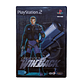 Operation Winback Ps2 Pal - Miniatura 1