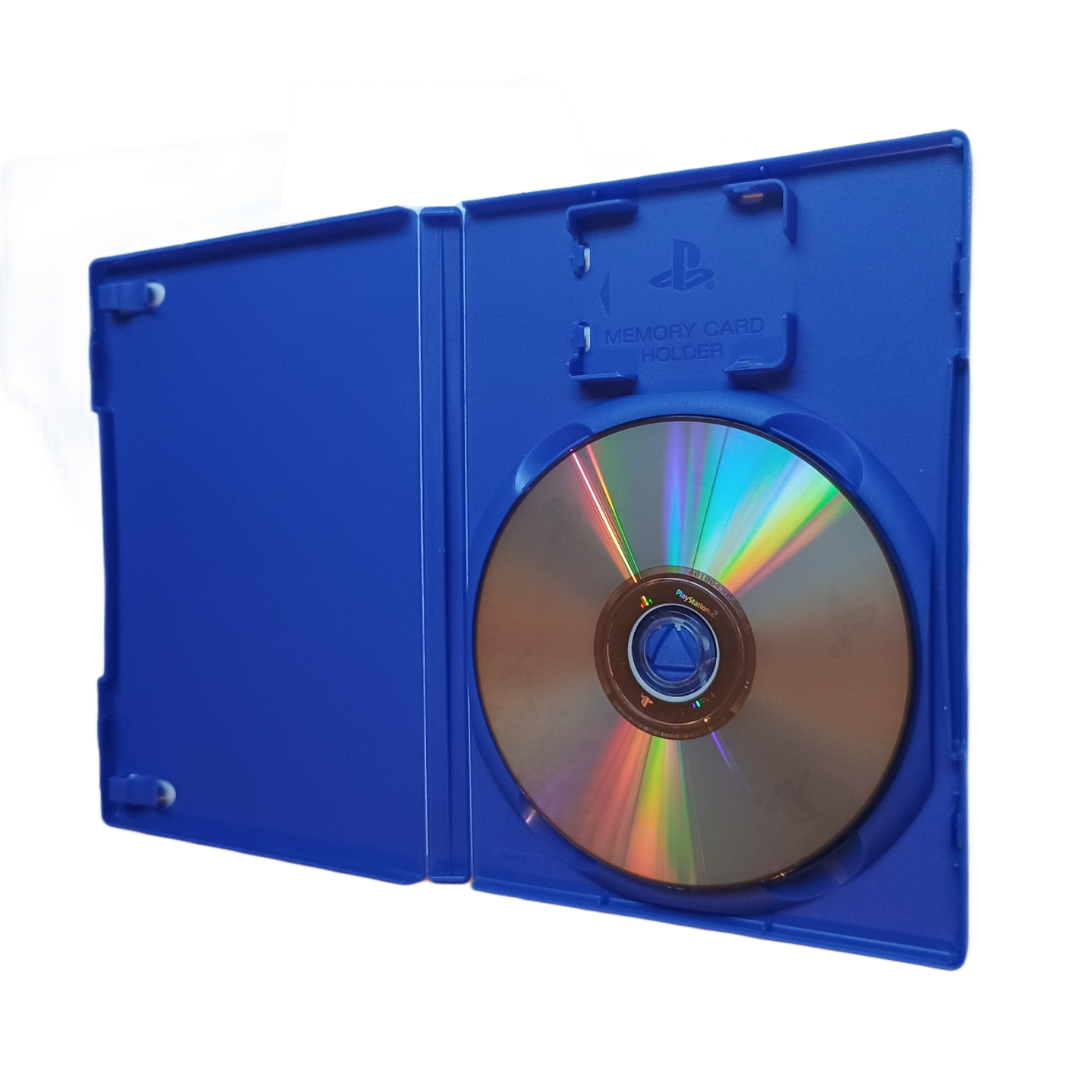 Star Wars Bounty Hunter Playstation Ps2 PAL 3