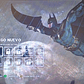 Batman Arkham City Xbox 360 - Miniatura 5