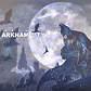 Batman Arkham City Xbox 360 - Miniatura 4
