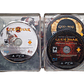 God Of War Omega Ps3 - Miniatura 2