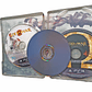 God Of War Omega Ps3 - Miniatura 4