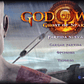 God Of War Omega Ps3 - Miniatura 6