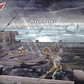 God Of War Omega Ps3 - Miniatura 7
