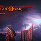 God Of War Omega Ps3 - Miniatura 10