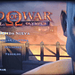 God Of War Omega Ps3 - Miniatura 11