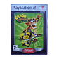 Crash Bandicoot Twinsanity Ps2 Pal - Miniatura 1