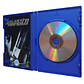 Goldeneye Rouge Agent Ps2 Pal - Miniatura 3