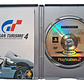 Gran Turismo 4 Ps2 Pal Platinum - Miniatura 2