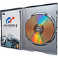 Gran Turismo 4 Ps2 Pal Platinum - Miniatura 3