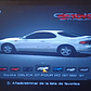 Gran Turismo 4 Ps2 Pal Platinum - Miniatura 5