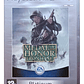 Medal Of Honor Frontline Pal Platinum Ps2 - Miniatura 1