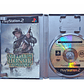 Medal Of Honor Frontline Pal Platinum Ps2 - Miniatura 2