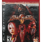 Soul Calibur 4 Playstation Ps3 - Miniatura 1