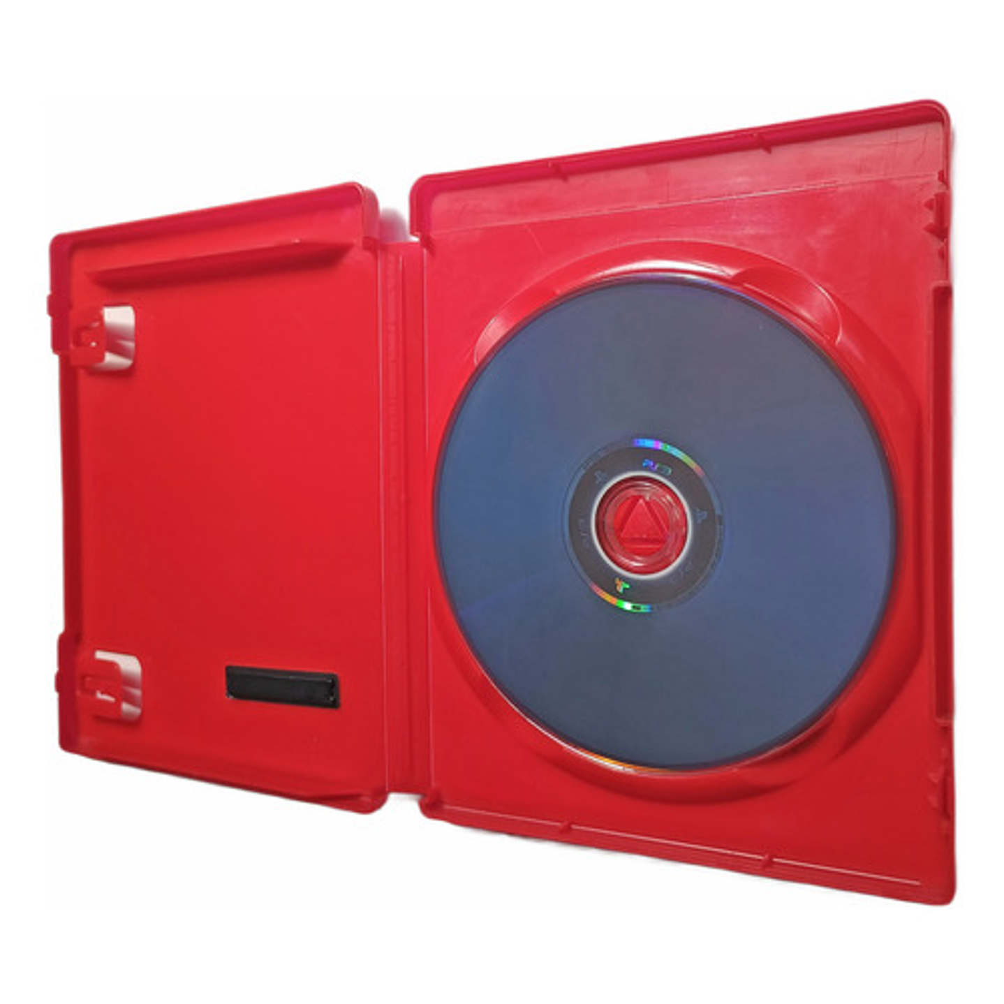 Soul Calibur 4 Playstation Ps3 3