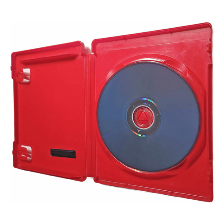 Soul Calibur 4 Playstation Ps3 3