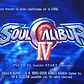 Soul Calibur 4 Playstation Ps3 - Miniatura 4