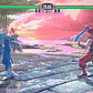 Soul Calibur 4 Playstation Ps3 - Miniatura 5