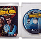Tales From The Borderlands Ps3 - Miniatura 2