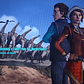 Tales From The Borderlands Ps3 - Miniatura 4