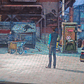Tales From The Borderlands Ps3 - Miniatura 5