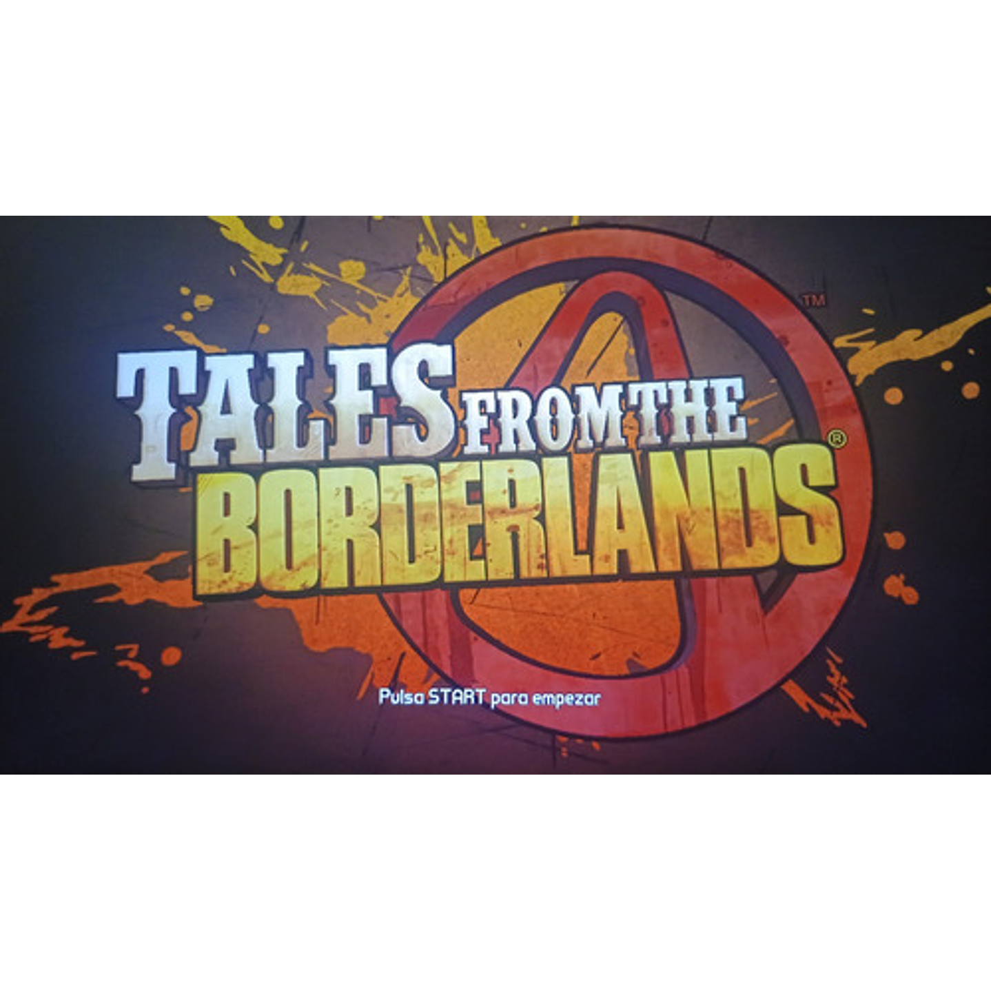 Tales From The Borderlands Ps3 6