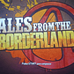 Tales From The Borderlands Ps3 - Miniatura 6