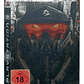 Killzone 2 Limited Edition Ps3 - Miniatura 1