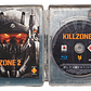 Killzone 2 Limited Edition Ps3 - Miniatura 2