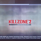 Killzone 2 Limited Edition Ps3 - Miniatura 4