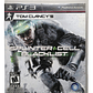 Splinter Cell Black List Ps3 - Miniatura 1