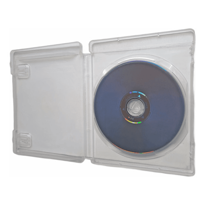 Splinter Cell Black List Ps3 3