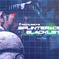 Splinter Cell Black List Ps3 - Miniatura 5