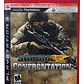 Socom Us Navy Seals: Confrontation Ps3 - Miniatura 1