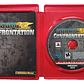 Socom Us Navy Seals: Confrontation Ps3 - Miniatura 2