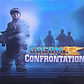 Socom Us Navy Seals: Confrontation Ps3 - Miniatura 4